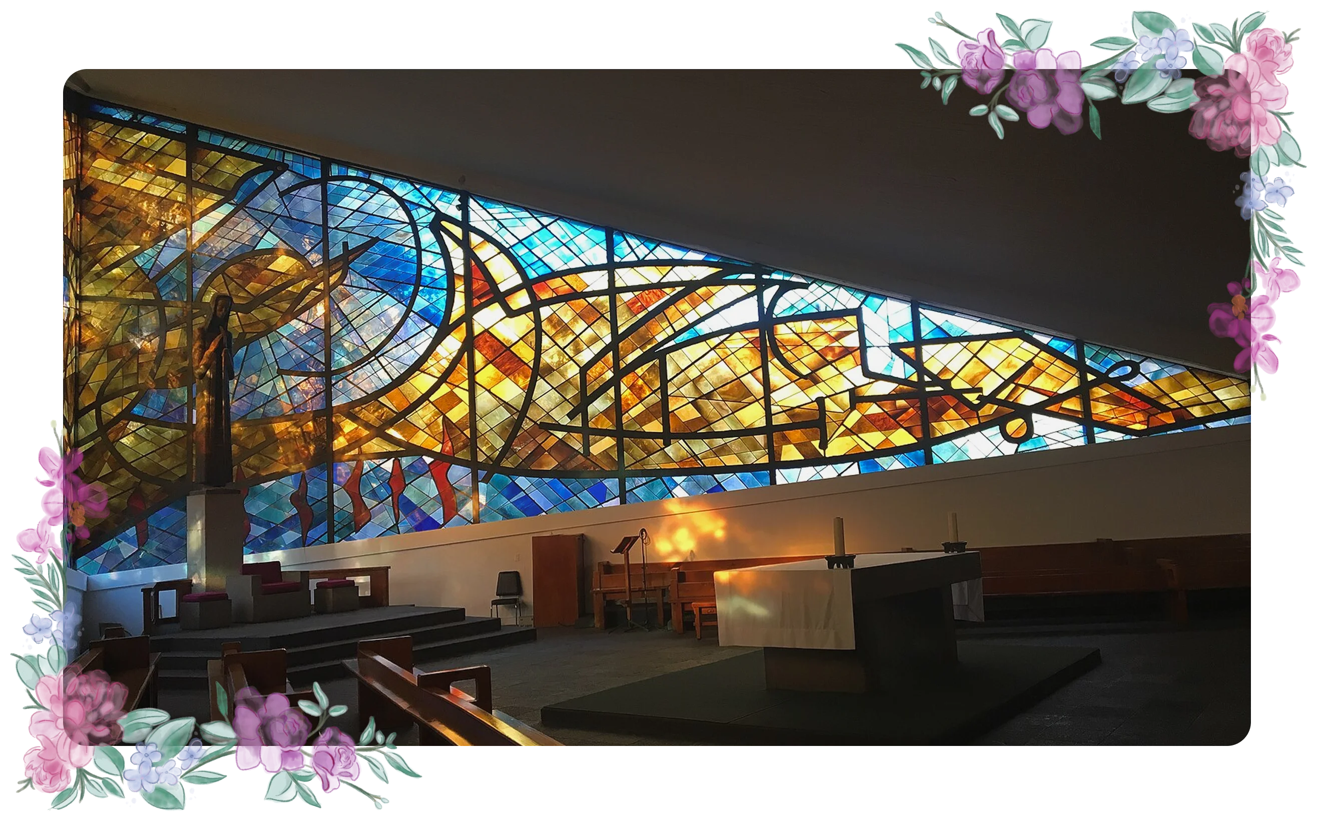 Iglesia_01.webp