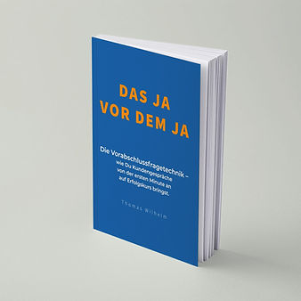 standing-book-mockup (2).jpg