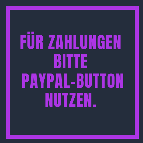 Miniaturbild: Buch 40 merkwürdige Impulse für Dein Leben.