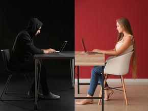 Fool me Once, Shame On You…