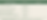 new priceing.png
