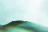 ChatGPT Image Aug 30, 2026, 06_26_41 PM (1).png