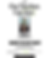 YourFitPrint HTML 1.png