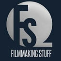 filmmaking stuff.jpeg