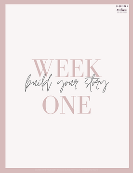 Write Your Story Workbook (2).png