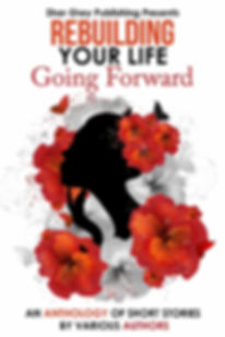 Rebuilding Your Life Going Forward