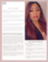Write Your Story Workbook (1).png