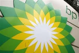 BP