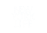 NYL.png