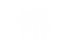 NYL.png