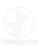 UD white.png