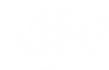 DrPepperLogo-White-RGB.png