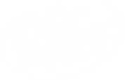DrPepperLogo-White-RGB.png