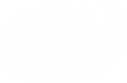 DrPepperLogo-White-RGB.png