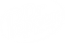 DrPepperLogo-White-RGB.png