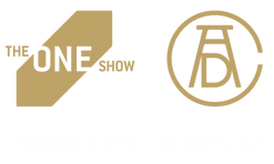 lock_up.png