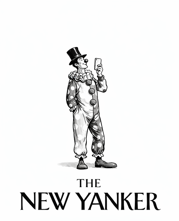 ChatGPT Image Feb 13, 2026, 10_54_25 AM.png