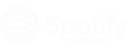 spotify logo.png