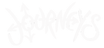 Journeys.png