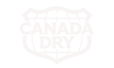 CDPROF.png