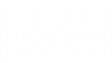 bud-light-logo-white.png