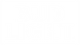 bud-light-logo-white.png