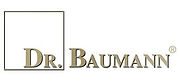 baumann.jpg