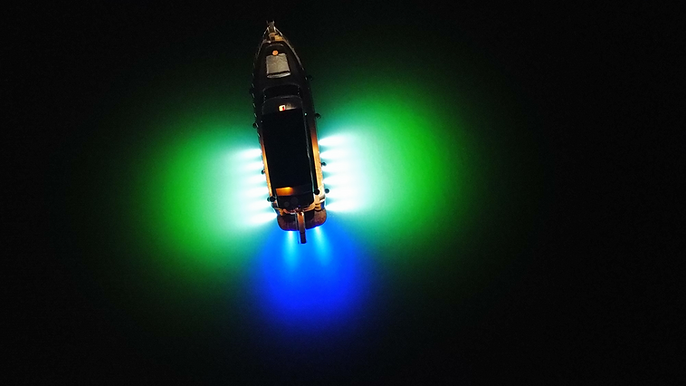 istanbul yat kiralama