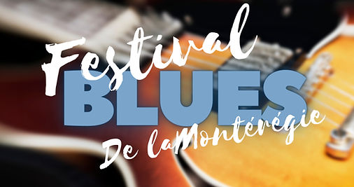 festival blues Affiche (1150 × 620 px)_e