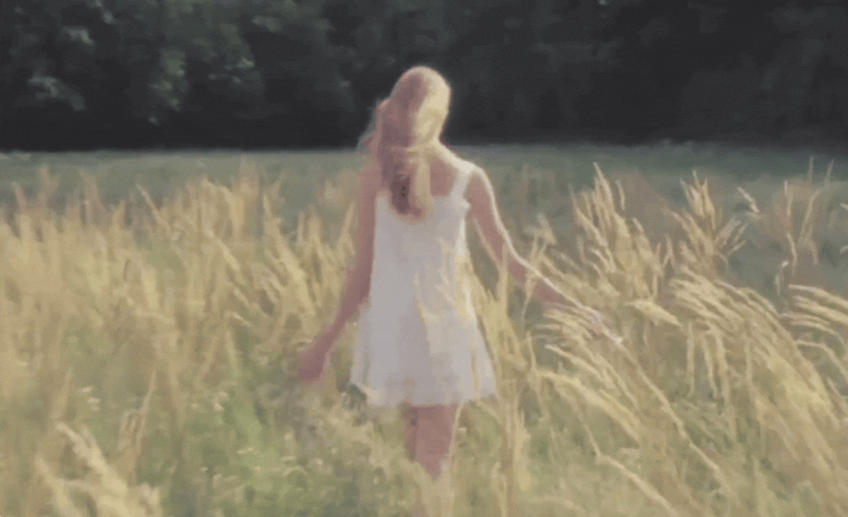 woman field gif.gif