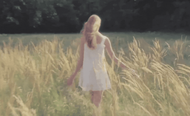woman field gif.gif