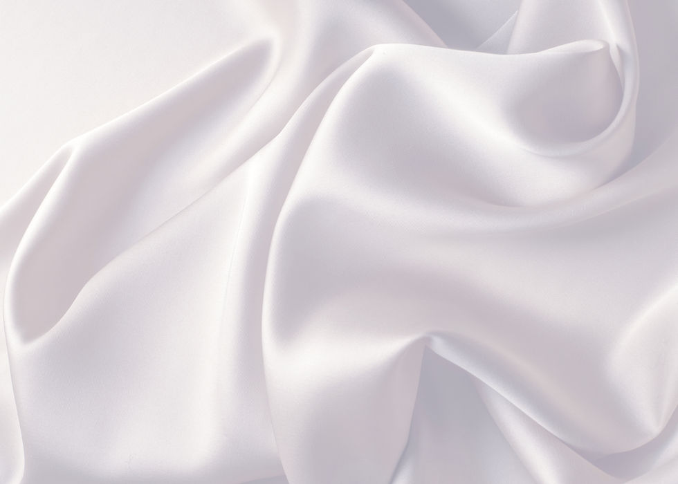 Beige Silk Fabric_edited_edited.jpg