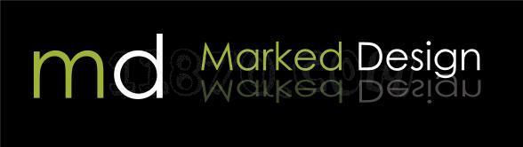Marked Design