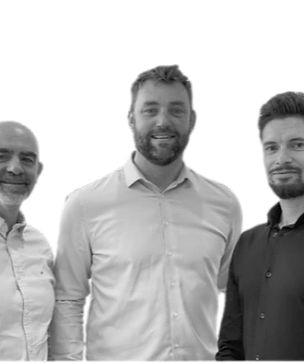 equipe patrimoine (2)_edited_edited_edit