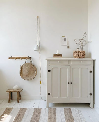 téléchargement (4).jpg