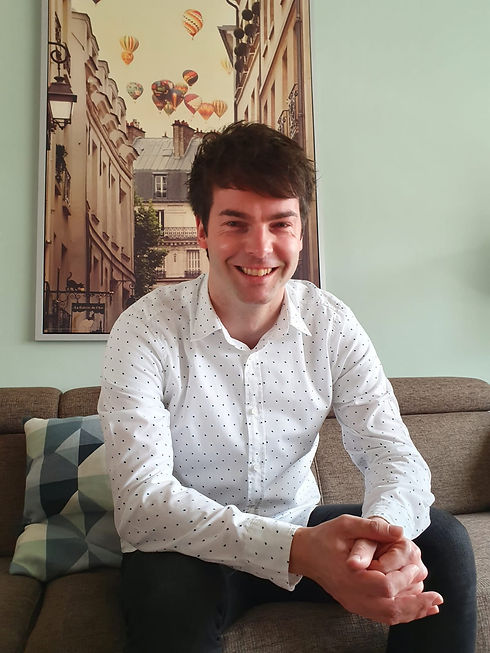 online-relatietherapeut-en-spreker-maart