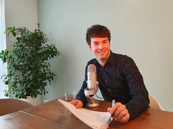 love-update-podcast-maarten-vogelaar-rel