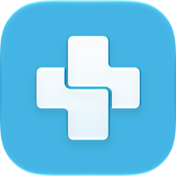 AMS Connect app icon