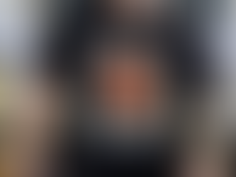 Dj Khaled i call it his and hers shirt