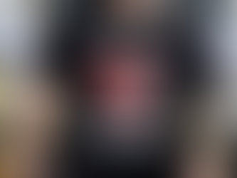 Never underestimate the power of a Ohio State Buckeyes woman shirt