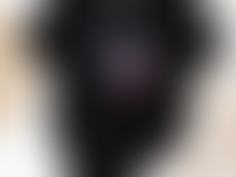 Max scherzer Texas face shirt