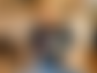 Now that’s what i call anxiety T shirt