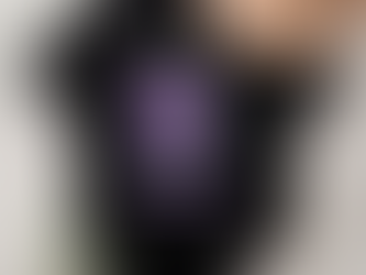 Rhinestone real women love football smart women love the Horned Frogs shirt