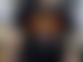 Sheamus Celtic Cross Superstars WWE Shirt