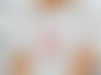 Deli Sport Thank You For Troppin With Us T shirt