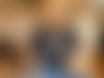 Real Salt Lake Genna Strong Shirt