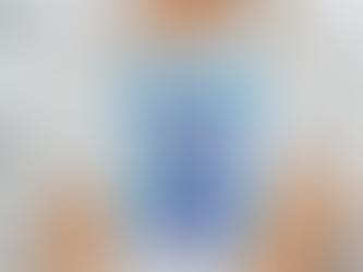 The Smashing Pumpkins The World Is A Vampire Tour 2023 Shirt