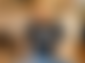 Men’s USA map we’re full shirt