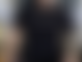 We run the flexbone shirt