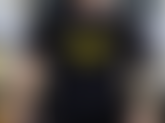 The Greatest Tigerhawk shirt